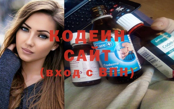 a pvp Белоозёрский