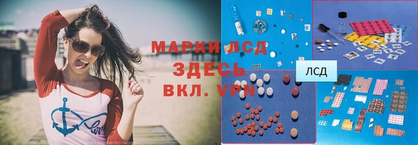 прущие крисы Белокуриха