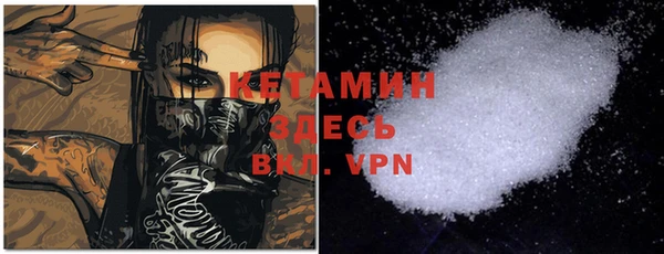 a pvp Белоозёрский
