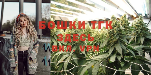 a pvp Белоозёрский